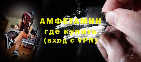 прущие грибы Белокуриха